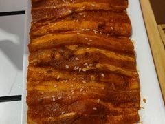 -肆幺幺烤肉(乐汇城店)