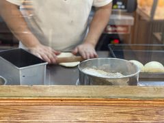 -前进麦味·天然烘焙(凯德1818店)