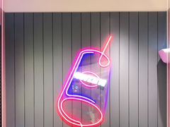 -DQ·蛋糕·冰淇淋(雨花吾悦店)