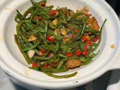 -小菜园新徽菜(无锡宜家荟聚中心店)