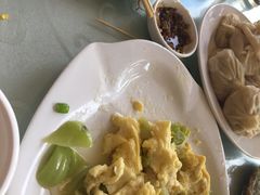 iphone_upload_pic-老庞家水馅包子馆