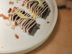 -桂满陇-锦绣江南(万象城店)
