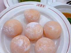 -北京全聚德(王府井店)