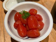 -稻前Taoki(方圆荟店)