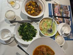 -时间仓(月湖公园店)