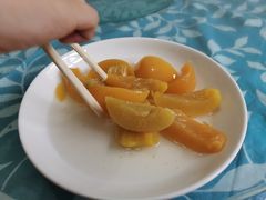 -峨嵋酒家(牡丹园店)