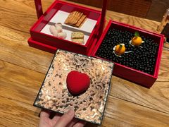 -新荣记(新源南路店)