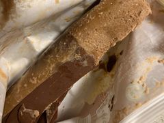 -人人乐(西湖道店)