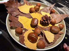 -解香楼(八盘岭路店)