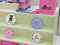 -万达广场(太原街店)