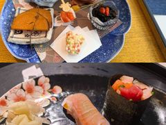 -雲上錢屋·地标景观(上海中心店)