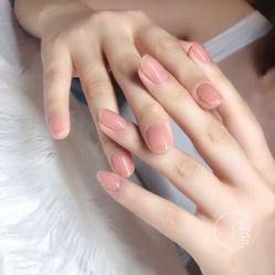 点击看大图 -盼兮·日式美睫沙龙