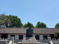 -牟氏庄园