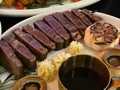-mordew加州日记西餐&小酒馆(新天地店)