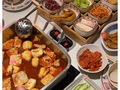 -螺大喜螺蛳粉火锅(雍和宫店)