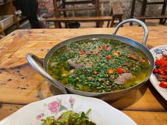 -国强牛肉(洋河总店)