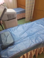 -深圳美莱医疗美容医院