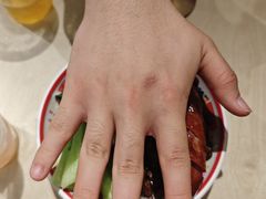 -沈阳铁西万象汇