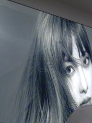 -米可造型烫染