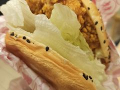 -德克士(龙阳广场店)