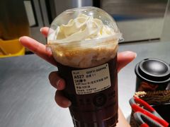 -库迪咖啡(兆丰广场店)