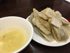 -姚记炒肝店(簋街店)