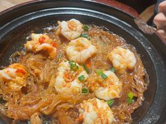-图味美小黄鱼·景德菜(浙江路店)