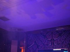 -萧邦音乐会所KTV·蒸汽活海鲜自助(福田店)