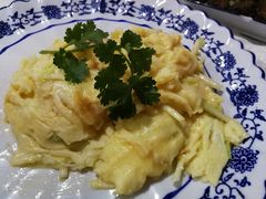 -欢姐伦教糕(北海大道北店)