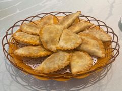 -令氏家外家周秦食府(高新店)