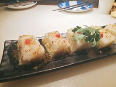 -遇见长安之高山流水(李家村万达店)