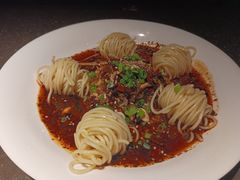 -顺风123(观音桥大融城店)
