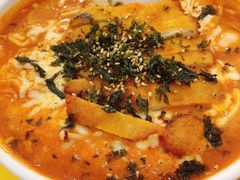 -嗨皮儿·现蒸面皮(抄纸巷店)