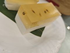 -馨越楼·点心·粤菜(赤坎店)