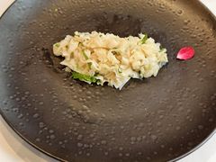 -橘洲1925湖湘餐厅