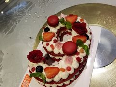 -峨嵋酒家(德内店)