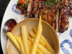 -COMMUNE幻师(中航城君尚店)