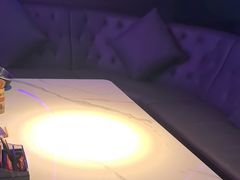 -星聚会KTV(合生汇黑金店)