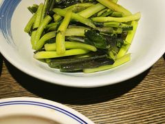 -田趣园长沙菜(天安云谷店)