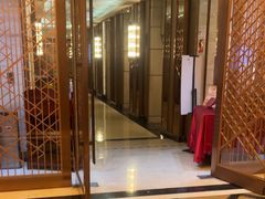 -上海小南国(国发店)