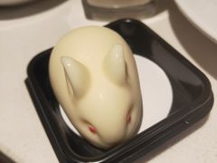 -海底捞火锅(锦艺城店)