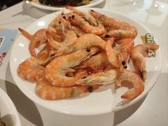 -好伦哥披萨(地坛店)