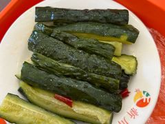 -新川面馆(新街口二店)