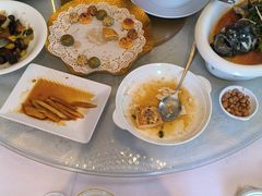 -鹏城人家海鲜酒家·23年老字号(较场尾店)