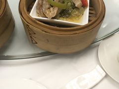 -君逸酒店·万寿宫(横岗店)