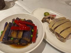 -老吉士(环贸iapm店)