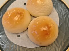 -万山楼海鲜酒家·二十三年老字号