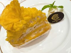 -COVA(新天地Xintiandi店)