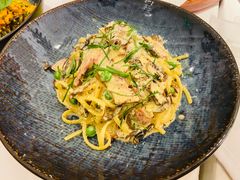 -阿妮叶李(光谷世界城店)