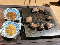 -稻前Taoki(方圆荟店)